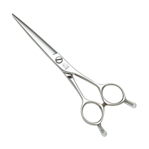 ヒカリシザー 光 リトルスター585 5.5インチ お取り寄せ品 : アット