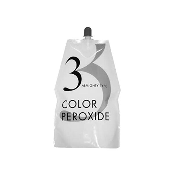 XRXeBbNX hcfvLTCh3 2000ml