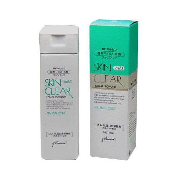 X vX} XLNA}Ch@180@RZbg