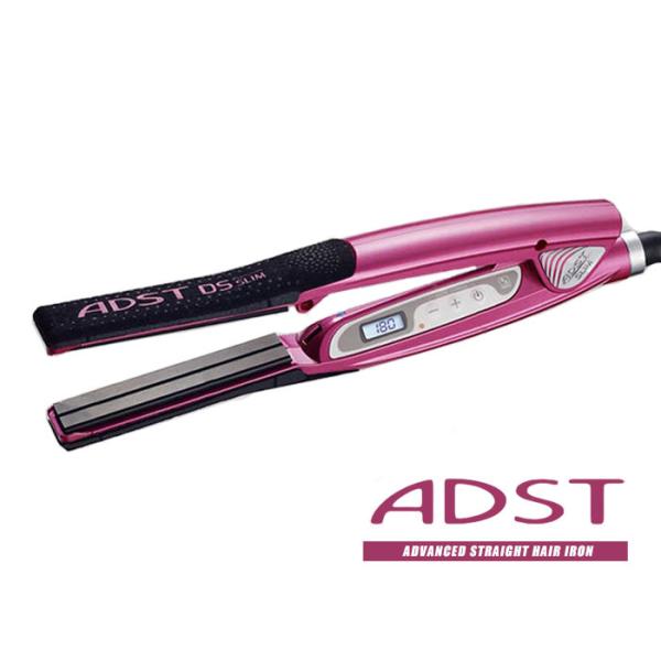 ハッコー ADST DS Premium SLIM FDS-S19 （レッドバイオレット