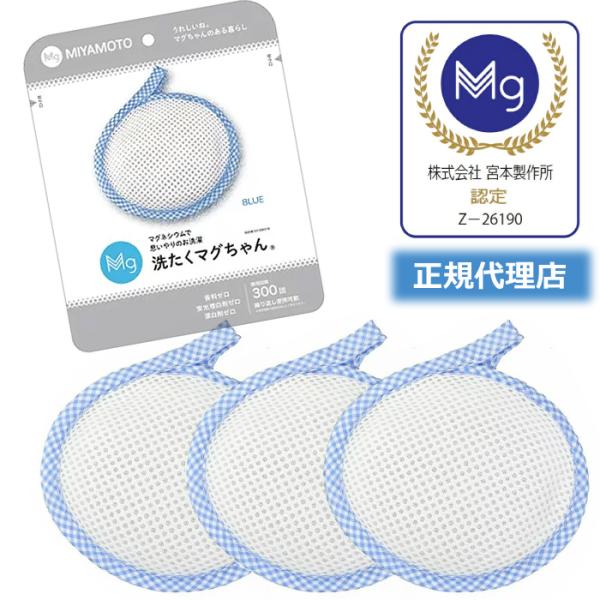 􂽂}Oiu[3Zbgj@|Xg