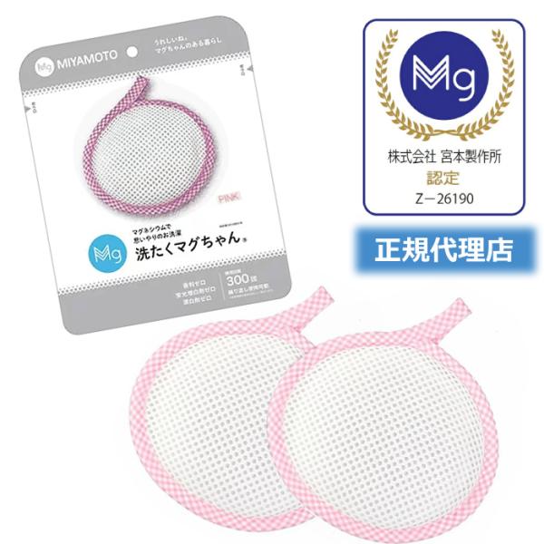 􂽂}OisN2Zbgj@|Xg