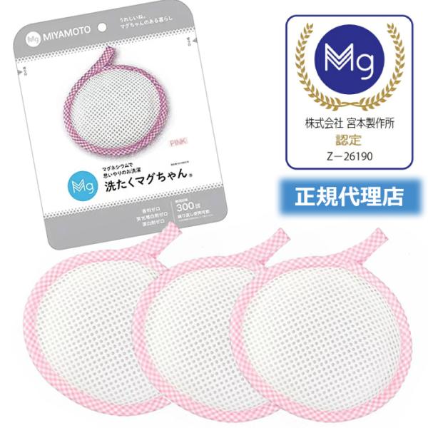 􂽂}OisN3Zbgj@|Xg