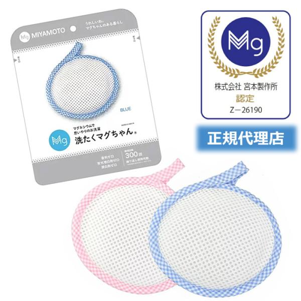 􂽂}Oiu[sÑZbgj@|Xg