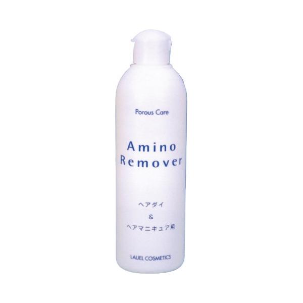 |[XPA A~m[o[@300ml@