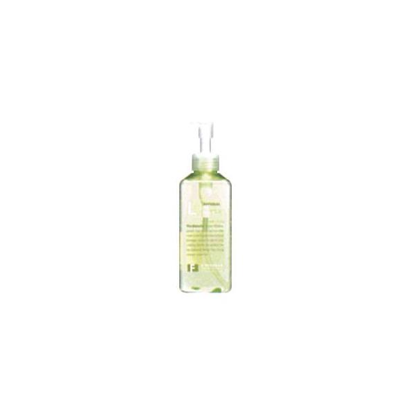 shiseido  GtvOk|gos Light240ml