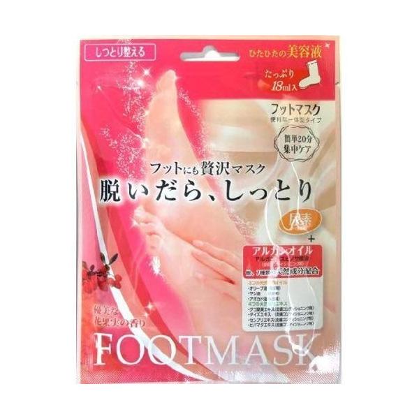 tbgɂґ}XN@EAƂ ratbg}XN BSF251 b6Zbgb@[֑