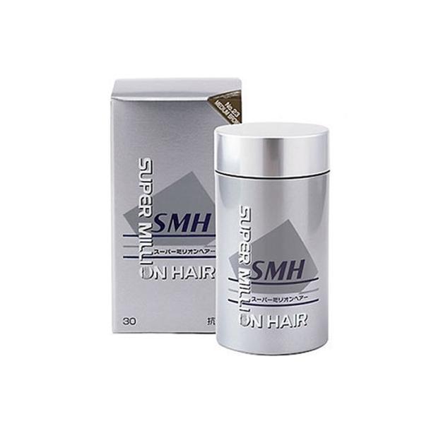 衣服についても色はつきません