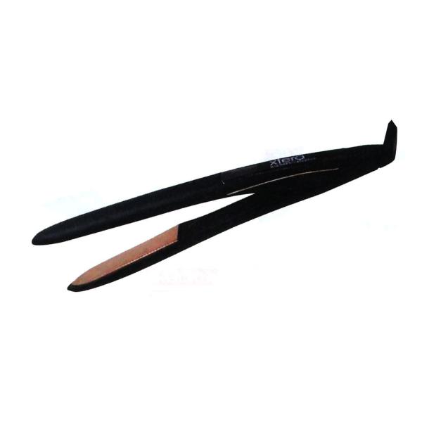 te GNXe s[Abv ewc Xg[gAC P-UP ݌Ɍ@ԕis