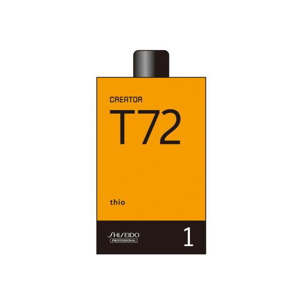  NGC^[T72 P܃`I400 򕔊Oi