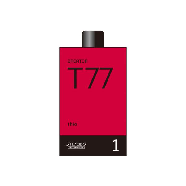  NGC^[T77 P܃`I400 򕔊Oi