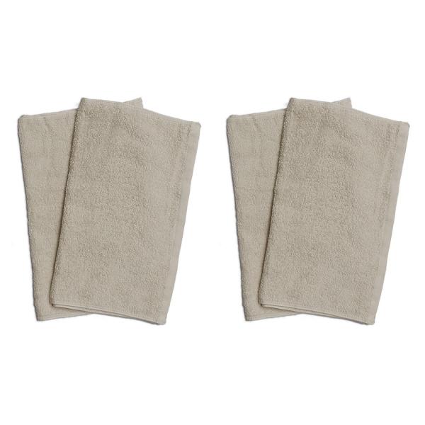 ^I Ɩp tFCX^I4Zbg x[W SF ܂Ƃߔ [  Ɩp^I e^I GXeT