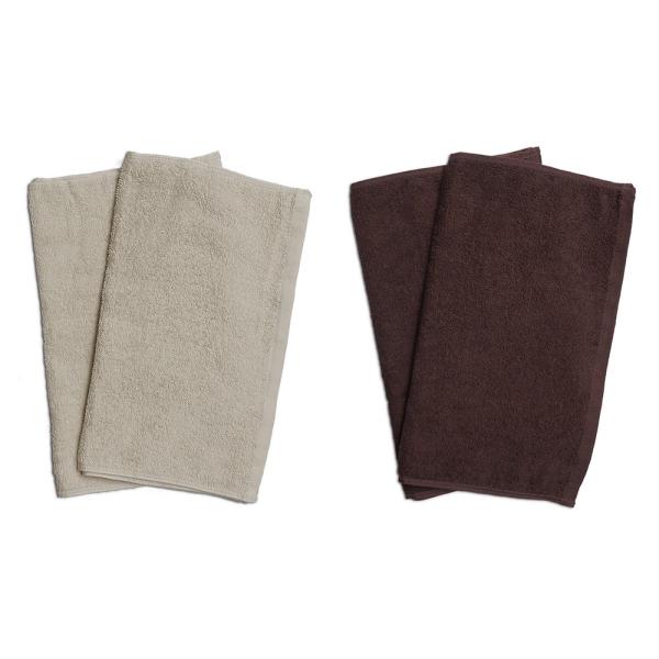 ^I Ɩp tFCX^I4Zbg x[W2ƃuE2 ܂Ƃߔ [  Ɩp^I e^I GXeT