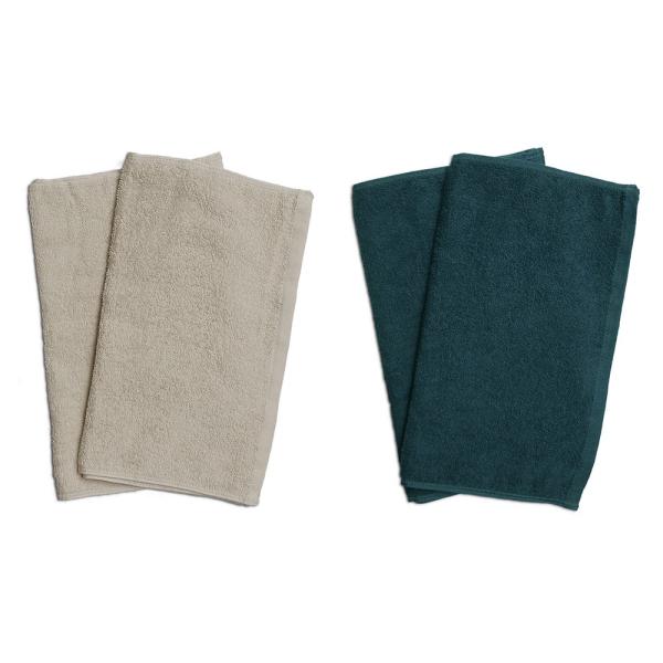 ^I Ɩp tFCX^I4Zbg x[W2ƃO[2 ܂Ƃߔ [  Ɩp^I e^I GXeT