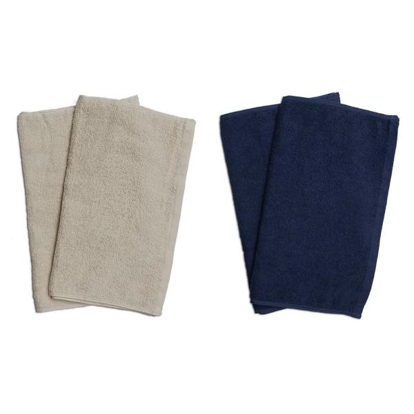 ^I Ɩp tFCX^I4Zbg x[W2ƃlCr[2 ܂Ƃߔ [  Ɩp^I e^I GXeT