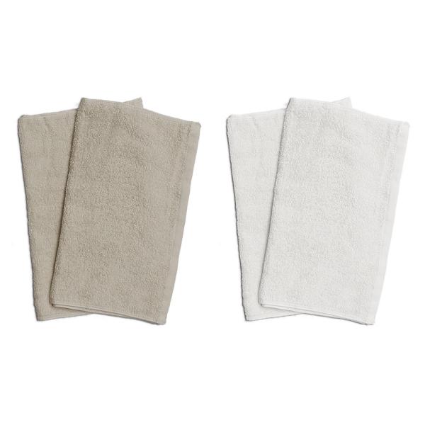 ^I Ɩp tFCX^I4Zbg x[W2ƃzCg2 ܂Ƃߔ [  Ɩp^I e^I GXeT