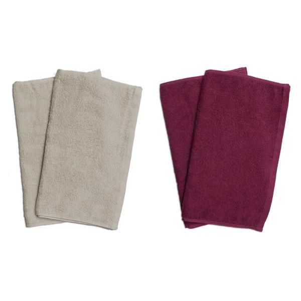 ^I Ɩp tFCX^I4Zbg x[W2ƃCbh2 ܂Ƃߔ [  Ɩp^I e^I GXeT