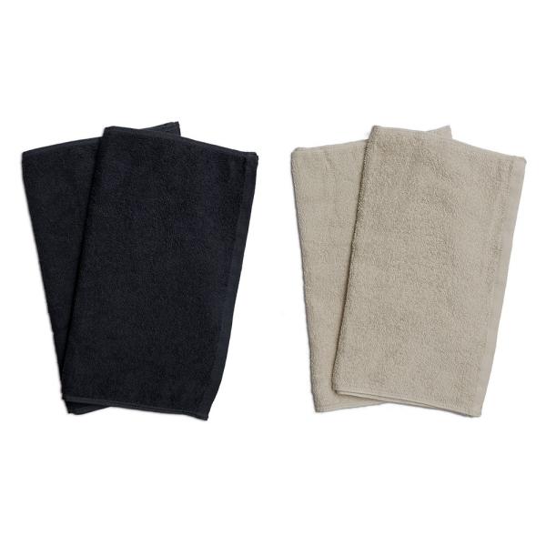 ^I Ɩp tFCX^I4Zbg ubN2ƃx[W2 ܂Ƃߔ [  Ɩp^I e^I GXeT