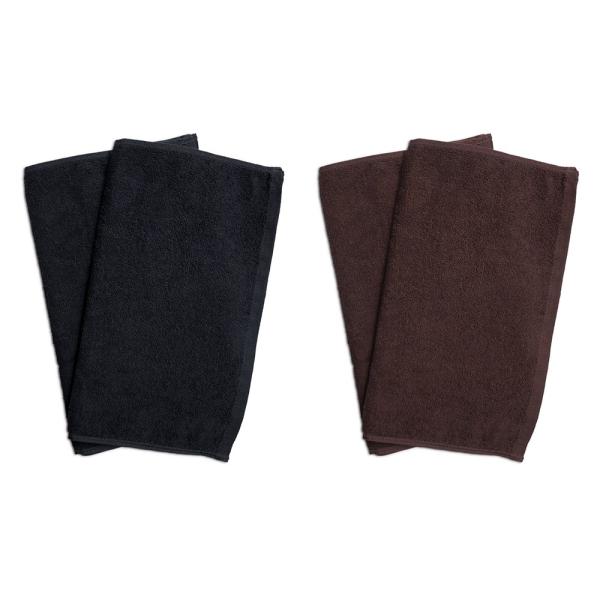 ^I Ɩp tFCX^I4Zbg ubN2ƃuE2 ܂Ƃߔ [  Ɩp^I e^I GXeT