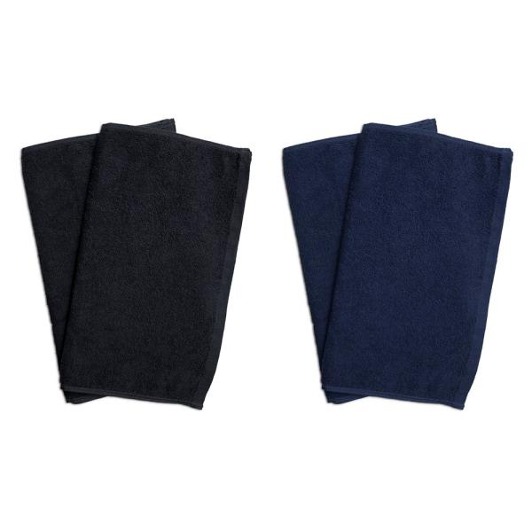 ^I Ɩp tFCX^I4Zbg ubN2ƃlCr[2 ܂Ƃߔ [  Ɩp^I e^I GXeT