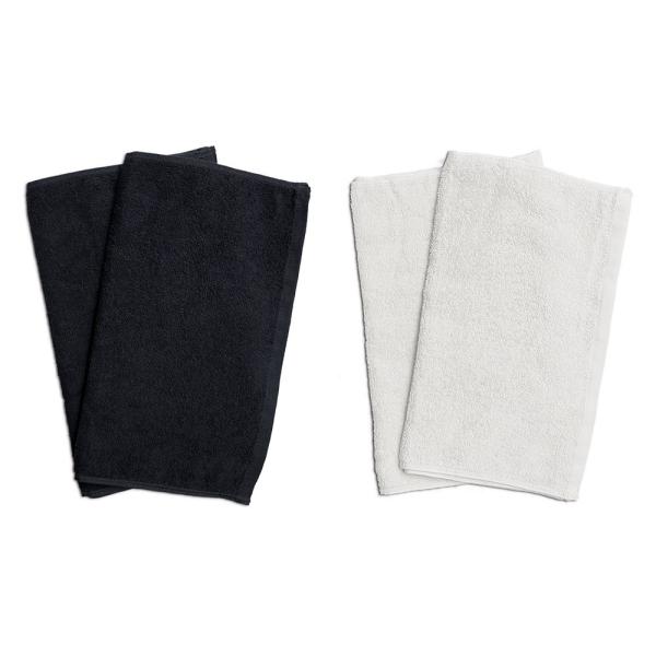 ^I Ɩp tFCX^I4Zbg ubN2ƃzCg2 ܂Ƃߔ [  Ɩp^I e^I GXeT