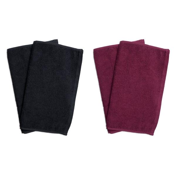 ^I Ɩp tFCX^I4Zbg ubN2ƃCbh2 ܂Ƃߔ [  Ɩp^I e^I GXeT