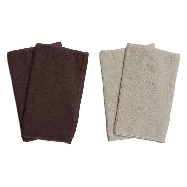 ^I Ɩp tFCX^I4Zbg uE2ƃx[W2 ܂Ƃߔ [  Ɩp^I e^I GXeT