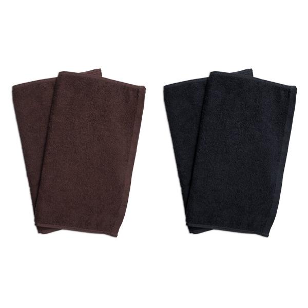 ^I Ɩp tFCX^I4Zbg uE2ƃubN2 ܂Ƃߔ [  Ɩp^I e^I GXeT