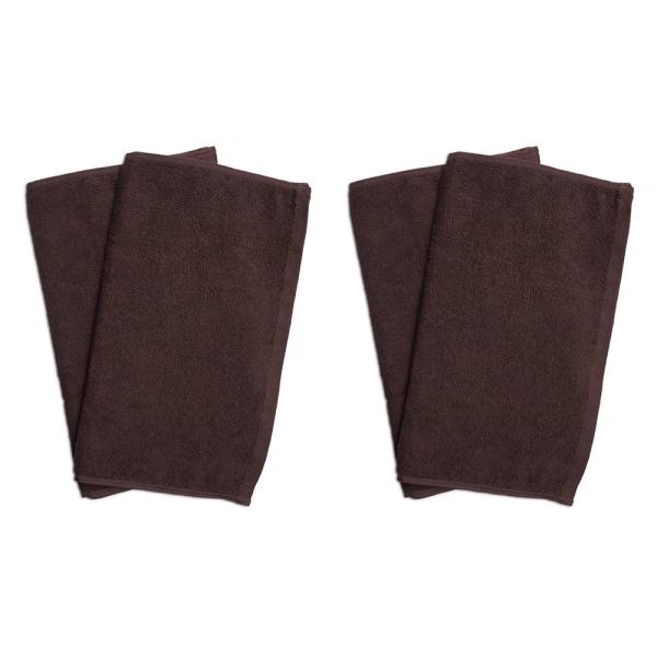 ^I Ɩp tFCX^I4Zbg uEiFjSF ܂Ƃߔ [  Ɩp^I e^I GXeT