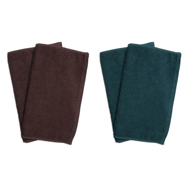 ^I Ɩp tFCX^I4Zbg uE2ƃO[2 ܂Ƃߔ [  Ɩp^I e^I GXeT