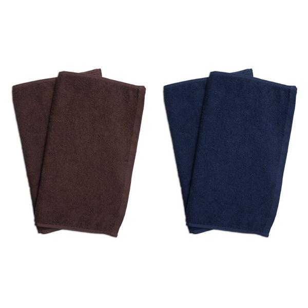 ^I Ɩp tFCX^I4Zbg uE2ƃlCr[2 ܂Ƃߔ [  Ɩp^I e^I GXeT