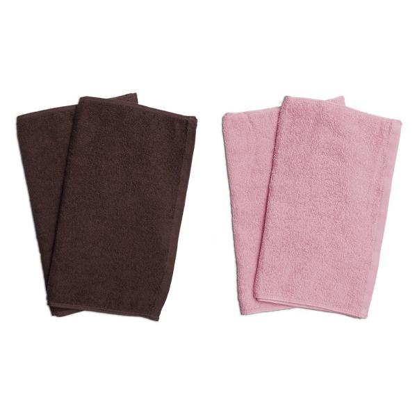 ^I Ɩp tFCX^I4Zbg uE2ƃsN2 ܂Ƃߔ [  Ɩp^I e^I GXeT