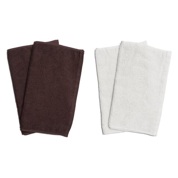 ^I Ɩp tFCX^I4Zbg uE2ƃzCg2 ܂Ƃߔ [  Ɩp^I e^I GXeT