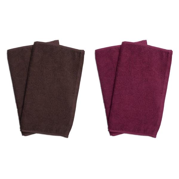 ^I Ɩp tFCX^I4Zbg uE2ƃCbh2 ܂Ƃߔ [  Ɩp^I e^I GXeT