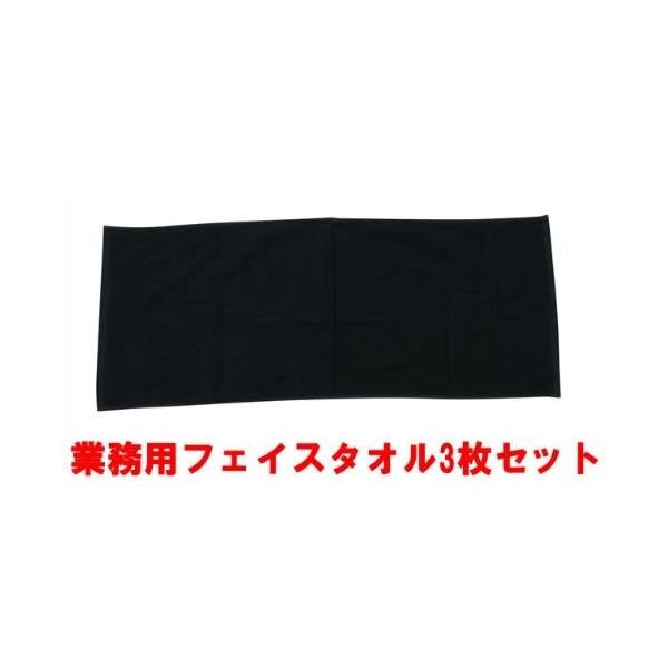 ^I Ɩp tFCX^I 3 Zbg ubN  ܂Ƃߔ [  Ɩp^I {pp e^I GXeT