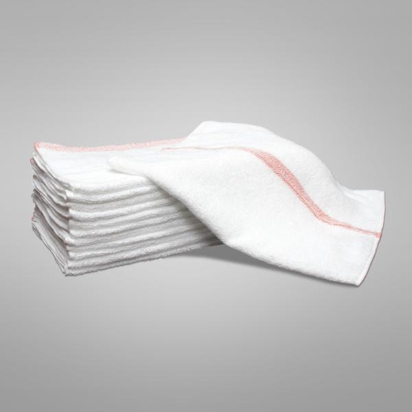 ^I Ɩp Ԑ^I 12 Zbg 3490cm X`[^I V^I Ɩp^I