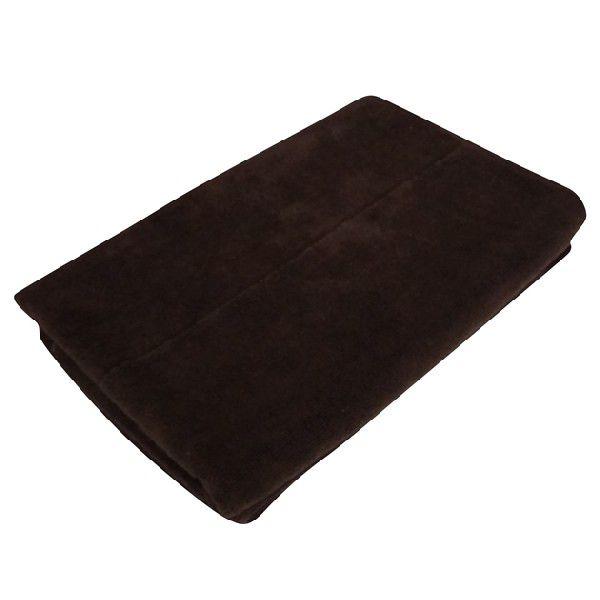 マイクロファイバー バスタオル ブラウン 茶色 Cbc Microbathtowel Brown Athos Shop 通販 Yahoo ショッピング