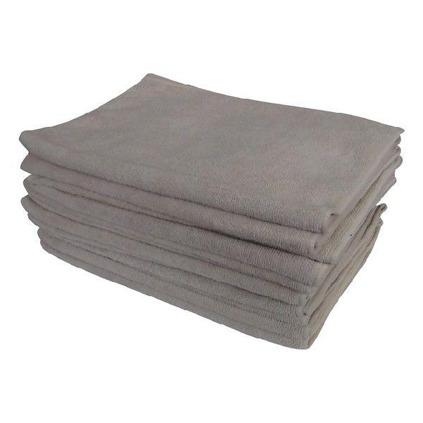 ^I Ɩp }CNt@Co[ tFCX^I ܂Ƃߔ 12Zbg x[W Ɩp^I {pp T e@ @ e