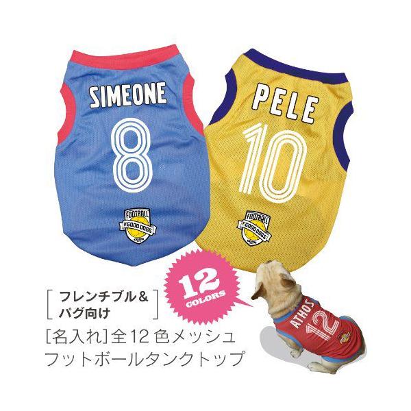 bV tbg{[ TbJ[ jtH[^Ngbv [  