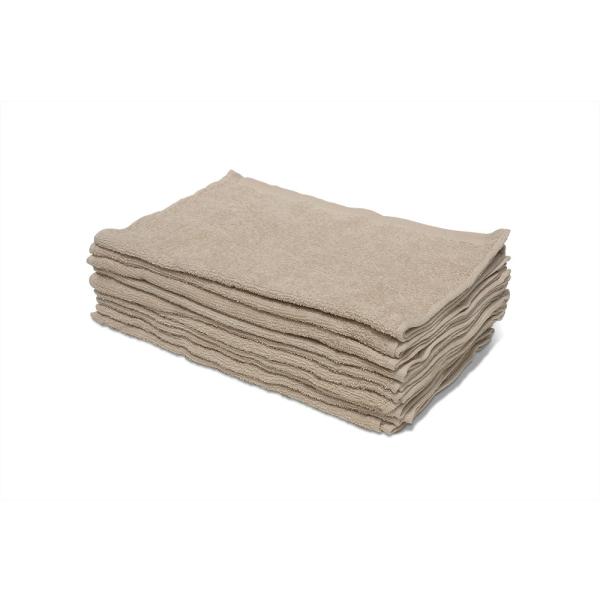 ^I Ɩp tFCX^I 200 10Zbg x[W ܂Ƃߔ i Ɩp^I e^I GXeT {pp