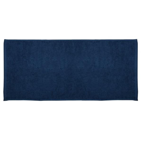 ^I Ɩp tFCX^I 1 lCr[ F Ɩp^I [  Ɩp^I e^I GXeT