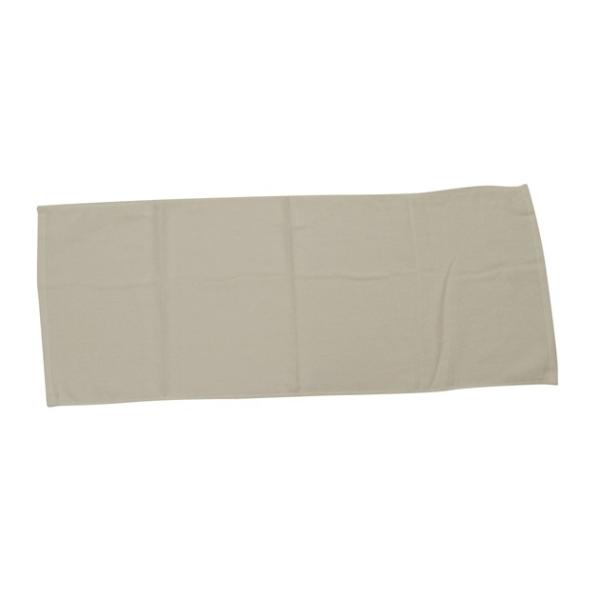 ^I Ɩp tFCX^I 1 zCg  Ɩp^I [  Ɩp^I e^I GXeT