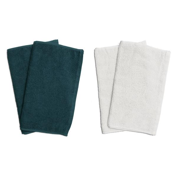 ^I Ɩp tFCX^I4Zbg O[2ƃzCg2 ܂Ƃߔ [  Ɩp^I e^I GXeT