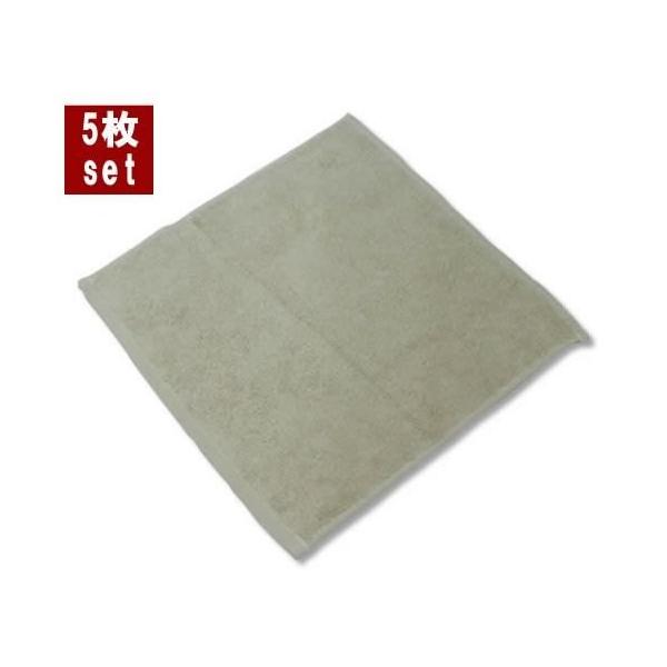 nh^I 5Zbg x[W [OK ܂Ƃߔ {pp @ wAT e@ GXe ̉@ e lCT {p