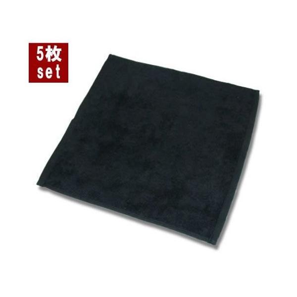 nh^I ubN  5Zbg [OK ܂Ƃߔ {pp e wAT GXe ̉@ e@ @ lCT {p