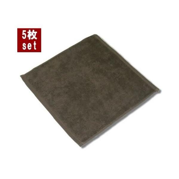 nh^I 5Zbg uE F [  ܂Ƃߔ Ɩp^I ڂ^I e^I {pp lCT wAT