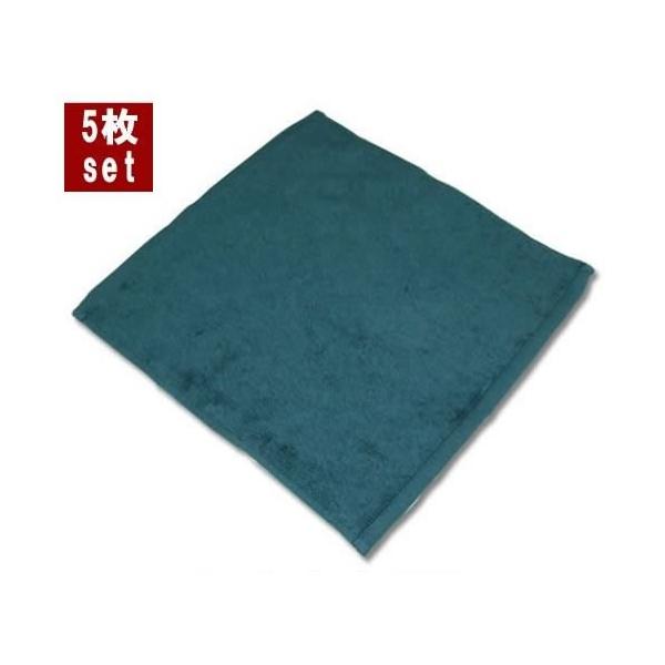 nh^I5Zbg O[  [OK ܂Ƃߔ {pp wAT @ e GXe ̉@ lCT e@