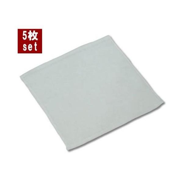 Ɩpnh^I 5Zbg zCg  [OK ܂Ƃߔ {pp e wAT @ ̉@ GXe e@