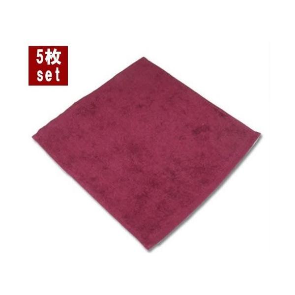 Ɩpnh^I5Zbg Cbh GW [  ܂Ƃߔ Ɩp^I GXeT ڂ^I lCT {pp