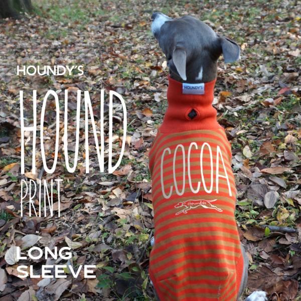 C^O  TCgnEhvg {[_[OX[uVc C^AOCnEh [ 